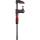 Bessey SET1-A DIY Clamping and Cutting Tool Set