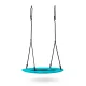 Neo-Sport Swingo Nest Swing for Kids, 100 cm