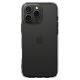 Spigen iPhone 16 Pro Max vāciņš Ultra Hybrid, space crystal