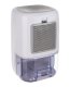 Gaisa Sausinātājs Mitruma Absorbētājs Savācējs 16439 0.8l | Air Dehumidifier Moisture Absorber