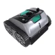 Wybot C1 Pro bezvadu baseinu tīrīšanas robots