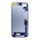 Экран для Apple iPhone 16 TFO Soft OLED FHD с переносимой микросхемой IC