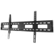 Настенное крепление для ТВ Maclean MC-420, 43-120\", 120кг, VESA 800x400