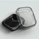 Apple Watch Series 7 / 8 41mm Uniq Etui Garde Case Cover, Grey | Maciņš Vāks Apvalks Bampers