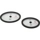 Стартовый набор для вакуумирования Zwilling Fresh+Save, 7 предметов,...