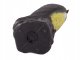 Garden Animal Bird Scarecrow Repeller Deterrent, Falcon, 40 cm