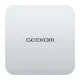Мини-ПК GEEKOM A8 Ryzen 7 8745HS 16GB 1TB SSD Win11 Pro