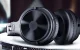 Oneodio Pro C Wireless Headphones, Black