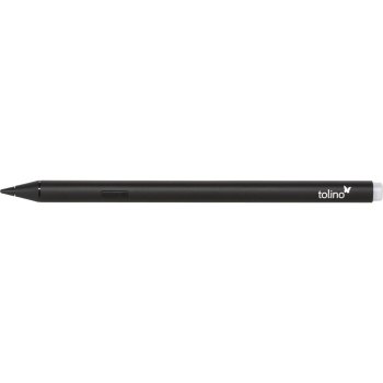 Tolino Stylus Pen irbulis melns