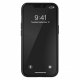 Adidas iPhone 13 Pro Max Case OR SnapCase Trefoil, Black