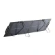 Складная солнечная панель EcoFlow 110W