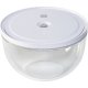 Вакуумный стартовый набор Zwilling Fresh & Save, стекло, 9 предметов
