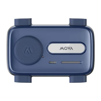 MOVA SureTrack Pro GPS izsekotājs suņiem un kaķiem no 3.5 kg