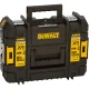 Аккумуляторная сабельная пила DeWalt DCS382NT-XJ 18V XR без аккумулятора