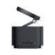 Baseus MagPro Series II 7-в-1 USB-C хаб с MagSafe-совместимой зарядкой 15 Вт + HDMI + USB-A +...