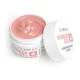 Моделирующий гель для ногтей Claresa Rubber Gel 6, 90 г