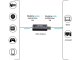 Video Capture Card Video Grabber HDMI USB ORG 4K