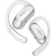 Shokz OpenFit Air bezvadu atvērtā tipa austiņas White