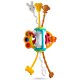Ricokids RK-750 Sensory Toy for Babies
