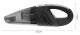Xtrobb 22149 Wireless Car Vacuum Cleaner