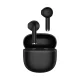 Austiņas TWS QCY AilyBuds Lite (melnas) | Earphones (black)