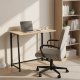 Складной компьютерный стол ModernHome 80x45 см стол для ноутбука в стиле...