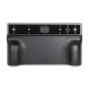 3D-сканер Revopoint Miraco Pro