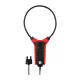 Elastīgs strāvas sensors Uni-T UT-CS09D Flex Clamp līdz 3000 A