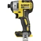 Akumulatora instrumentu komplekts DeWalt DCK551P3T-QW 18V XR ar 3x 5.0 Ah akumulatoriem