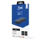 Защитная пленка 3Mk Protection ARC+ для Samsung Galaxy S23+