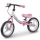 Детский беговел Ricokids Fun Adventure с тормозом