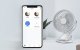 Meross MSS710-UN Smart WiFi Switch
