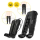 Limfodrenāžas aparāts Air Compression Therapy System PRO C8 ar biksēm
