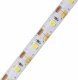 LED Strip with Motion Sensor ZD94, 1m, Cold White