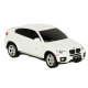 Радиоуправляемый Автомобиль, Машина, BMW X6 (1:24)