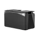 EcoFlow Power Kits akumulators 5120 Wh 51.2V LiFePO4