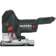 Metabo STA 18 LTX 150 BL Cordless Jigsaw 18V (Bare Unit)