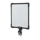 Godox FH50R elastīgs RGB LED video gaismas panelis (2500–10000 K)
