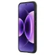 Nillkin Super Shield Pro Magnetic vāciņš Xiaomi 17 Pro, melns