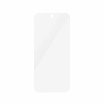 PanzerGlass UWF aizsargstikls Google Pixel 9 / 9 Pro