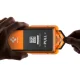 Spigen iPhone 17 aizsargstikls Glas.tR AlignMaster Slim, 3 gab.