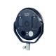 Nanlite miro 60C LED video gaisma, pusnakts zila