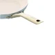 Pannu komplekts GreenPan Shades 3 gab. 20, 24, 28 cm Coastal
