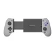 Мобильный игровой контроллер GameSir G8 Galileo USB-C Серый