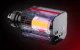 База для руля PXN VD10 Direct Drive (PC Windows), 12 Нм