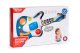 Kids Electric Guitar Toy Musical Instrument for Toddlers with Sounds