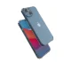 Чехол Wozinsky Anti Shock для iPhone 14 Plus, прозрачный