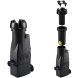 Iekšējais filtrs akvārijam ar aeratoru JY-350, 400 L/h