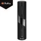 Электрический штопор Ruhhy для вина, USB-C, 4 предмета