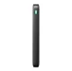 Внешний аккумулятор Joyroom JR-PBF12 10000mAh 2.4A 2x USB-A 1x USB-C Черный